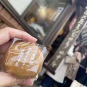 ヒメ日記 2025/11/24 07:42 投稿 あや 藤沢人妻城