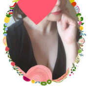 ヒメ日記 2025/11/26 09:34 投稿 あや 藤沢人妻城