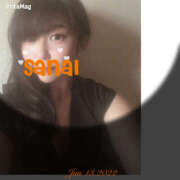 ヒメ日記 2025/11/27 10:12 投稿 あや 藤沢人妻城