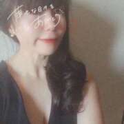 ヒメ日記 2025/11/27 22:04 投稿 あや 藤沢人妻城