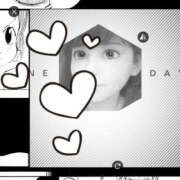 ヒメ日記 2025/11/28 19:40 投稿 あや 藤沢人妻城