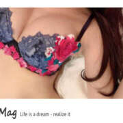 ヒメ日記 2025/11/29 06:24 投稿 あや 藤沢人妻城