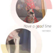 ヒメ日記 2025/12/01 19:17 投稿 あや 藤沢人妻城