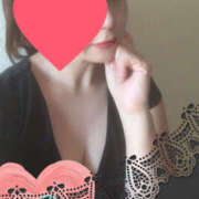 ヒメ日記 2025/12/02 22:30 投稿 あや 藤沢人妻城