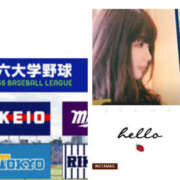 ヒメ日記 2025/12/03 23:09 投稿 あや 藤沢人妻城