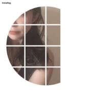 ヒメ日記 2025/12/07 21:25 投稿 あや 藤沢人妻城