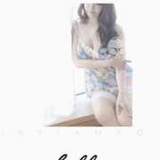 ヒメ日記 2025/12/12 07:30 投稿 あや 藤沢人妻城