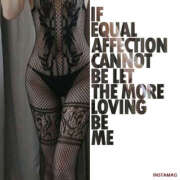 ヒメ日記 2025/12/16 21:35 投稿 あや 藤沢人妻城