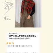 ヒメ日記 2025/12/21 20:22 投稿 あや 藤沢人妻城