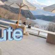 あや マイガール登録で。参考になれば。。。 藤沢人妻城