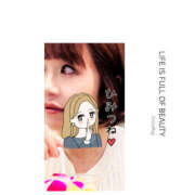 ヒメ日記 2025/12/31 21:14 投稿 あや 藤沢人妻城