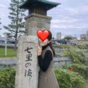 ヒメ日記 2026/01/11 20:18 投稿 あや 藤沢人妻城