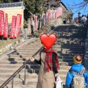 ヒメ日記 2026/01/14 11:36 投稿 あや 藤沢人妻城