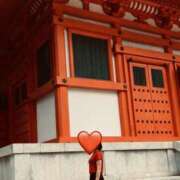 あや 今年は❤️1252歳おめでとう❤️ですね。。 藤沢人妻城