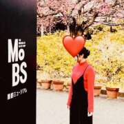 あや お知らせ）オキニトーク❤️デリヘルタウンのトーク。 藤沢人妻城