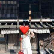 ヒメ日記 2026/01/24 22:12 投稿 あや 藤沢人妻城