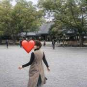 ヒメ日記 2026/01/25 07:31 投稿 あや 藤沢人妻城