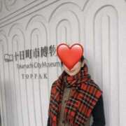 ヒメ日記 2026/01/26 12:29 投稿 あや 藤沢人妻城