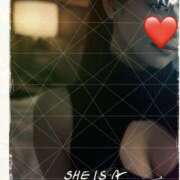 ヒメ日記 2026/01/28 08:34 投稿 あや 藤沢人妻城