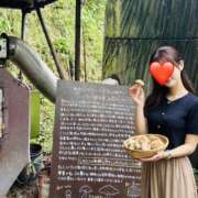 ヒメ日記 2026/01/28 21:01 投稿 あや 藤沢人妻城