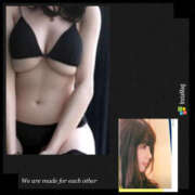 ヒメ日記 2026/02/01 13:50 投稿 あや 藤沢人妻城