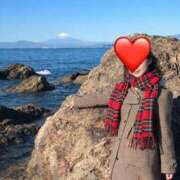 ヒメ日記 2026/02/02 14:24 投稿 あや 藤沢人妻城