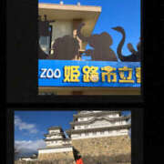 ヒメ日記 2026/02/08 18:44 投稿 あや 藤沢人妻城