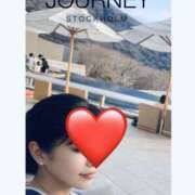 ヒメ日記 2026/02/19 12:26 投稿 あや 藤沢人妻城