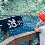 ヒメ日記 2026/02/20 08:03 投稿 あや 藤沢人妻城