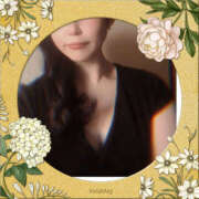 ヒメ日記 2026/02/21 09:58 投稿 あや 藤沢人妻城