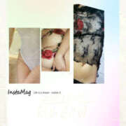 ヒメ日記 2026/02/23 17:23 投稿 あや 藤沢人妻城