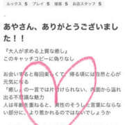 ヒメ日記 2026/03/02 14:00 投稿 あや 藤沢人妻城