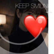 ヒメ日記 2026/03/02 16:45 投稿 あや 藤沢人妻城