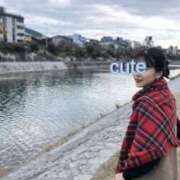 ヒメ日記 2026/03/05 17:56 投稿 あや 藤沢人妻城