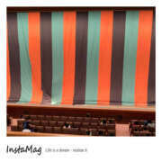 ヒメ日記 2026/03/07 09:08 投稿 あや 藤沢人妻城