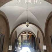 ヒメ日記 2026/03/10 08:01 投稿 あや 藤沢人妻城