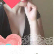 ヒメ日記 2026/03/11 09:11 投稿 あや 藤沢人妻城