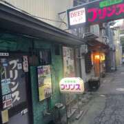 ヒメ日記 2026/03/11 21:10 投稿 あや 藤沢人妻城