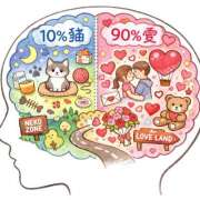 ヒメ日記 2026/03/18 18:13 投稿 あや 藤沢人妻城