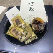 ヒメ日記 2026/03/18 19:19 投稿 あや 藤沢人妻城