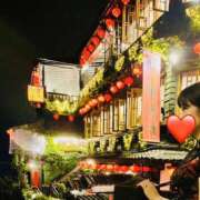 ヒメ日記 2026/03/21 23:46 投稿 あや 藤沢人妻城