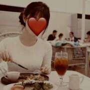 ヒメ日記 2026/04/08 10:29 投稿 あや 藤沢人妻城