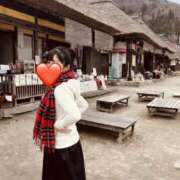 ヒメ日記 2026/04/26 13:58 投稿 あや 藤沢人妻城