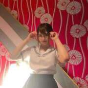 ヒメ日記 2025/04/03 23:37 投稿 みさおちゃん もう！本物じゃなきゃ満足出来ない～アンアン吠える女子大生～