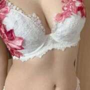 ヒメ日記 2025/06/11 22:23 投稿 みさおちゃん もう！本物じゃなきゃ満足出来ない～アンアン吠える女子大生～