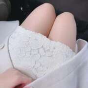 ヒメ日記 2025/09/18 23:47 投稿 みさおちゃん もう！本物じゃなきゃ満足出来ない～アンアン吠える女子大生～