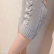 ヒメ日記 2025/09/21 22:23 投稿 みさおちゃん もう！本物じゃなきゃ満足出来ない～アンアン吠える女子大生～