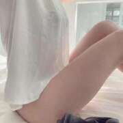 ヒメ日記 2025/10/09 01:18 投稿 みさおちゃん もう！本物じゃなきゃ満足出来ない～アンアン吠える女子大生～