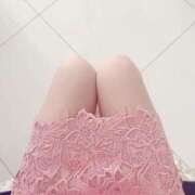 ヒメ日記 2025/11/21 00:59 投稿 みさおちゃん もう！本物じゃなきゃ満足出来ない～アンアン吠える女子大生～