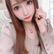 ヒメ日記 2025/11/30 23:46 投稿 みさおちゃん もう！本物じゃなきゃ満足出来ない～アンアン吠える女子大生～